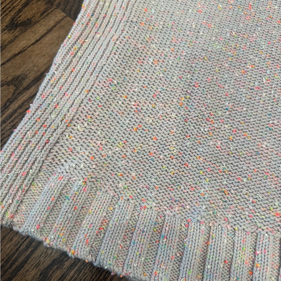 Anthropologie Brea Sweater Tank | XSmall - Picture 7 of 9